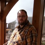 Adrian Adamson - @mrswade1982 - Instagram