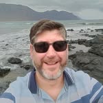 Adrian Adamson - @hisnibs007 - Instagram