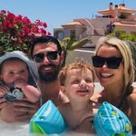 Adrian Adamson - @adyadamson - Instagram
