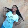 Adriana - @adriank_adamson - TikTok