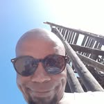 adrianadamson3@gmail.com - @adrianadamson3gmail.com2 - Instagram