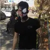 QOQS - @adrianadamson3 - TikTok