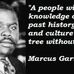 Adrian Adderley - Facebook