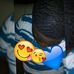 Adrian Adderley - Facebook