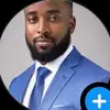 Adrian - @adrianadderley805 - TikTok