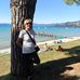 Adriana Ederle - Facebook