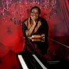 Adrianne Adderley - @adrianne.adderley - TikTok