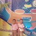 Adrian Addison - Facebook