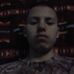 Adrian Addison - Facebook
