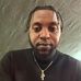 Adrian Addison - Facebook