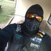 Adrian Addison - Facebook