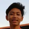 Adrian Addison - @adrianaddison1 - TikTok