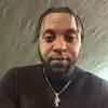Adrian Addison - @adrianaddison4 - TikTok