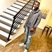 Adrian Addison - Facebook