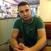 Adrian Addison - Facebook