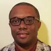 adrianaddison39 - @adrianaddison39 - TikTok