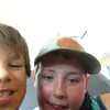 adrianaddison961 - @adrianaddison961 - TikTok