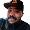 AI Profit Engine🚀| ReDirect💥 - @adrian_addison - TikTok