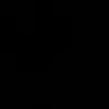 Drí - @adrianaddison_ - TikTok