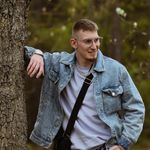 addy - @_adrian_addy__ - Instagram