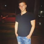 Addy Adrian - @adrian_addy99 - Instagram