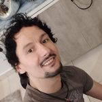 Addy Cachia - @adrianaddy2024 - Instagram