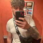 @adrian.addy - Instagram