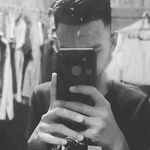 Adrian 1810 - @adrian_addyson03 - Instagram