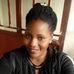 Adrian Addy - Facebook