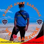 Adrian Addy - @adrian.addy.54390 - Instagram