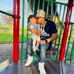 Adrian Addy - @adri_anaddy - Instagram