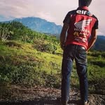 Adrian Addy - @adrianaddy8 - Instagram