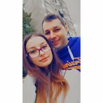 Adrian Addy - @adrianaddy0 - Instagram