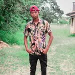 Adrian ADDY - @addy5_32 - Instagram