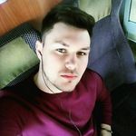 Adrian addy - @adrianraddu - Instagram