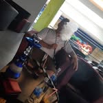 Adrian Addy - @addy_adrian - Instagram