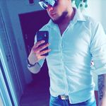 Adrian Addy - @adriaan_addy - Instagram
