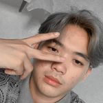 Adrian Addy - @adrianaddy_ - Instagram