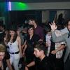 Adrian Addy - @adrianaddy71 - TikTok