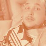 Adrian Addy - @adrian.addy.33 - Instagram