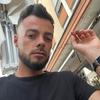 Adrian Addy - @adrian_addy9 - TikTok