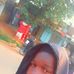 Adrian Addy - Facebook