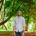 Adrian Addy - Facebook