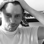 Adrian Addy Dziedzic - @addydziedzic - Instagram