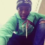 Adrian Addy Muda - @addy_thedreamkid_myo1 - Instagram