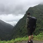 Adrian - @adrian_addyan - Instagram