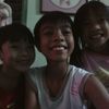 adrian ania addy - @adrianiaddy - TikTok
