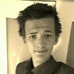 Adrian Bernhardsen - @adrian_addy - Instagram