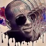 Adrian Van Nelson - @adrian_addy_ - Instagram