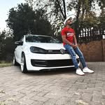 Adrianaddygordon - @adrianaddygordon - Instagram